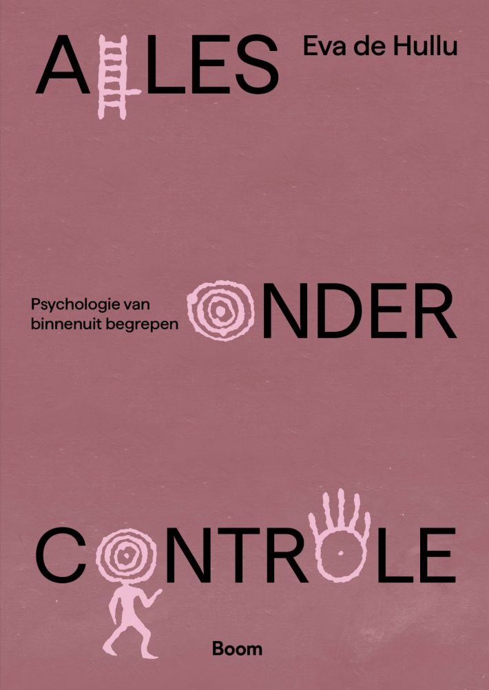 Alles onder controle