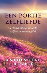 Een portie zelfliefde