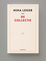 De Collectie