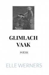 GLIMLACH VAAK