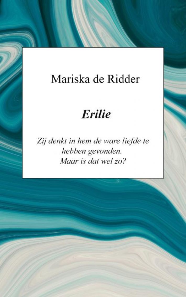 Erilie