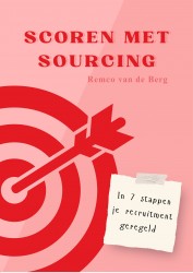 Scoren met Sourcing