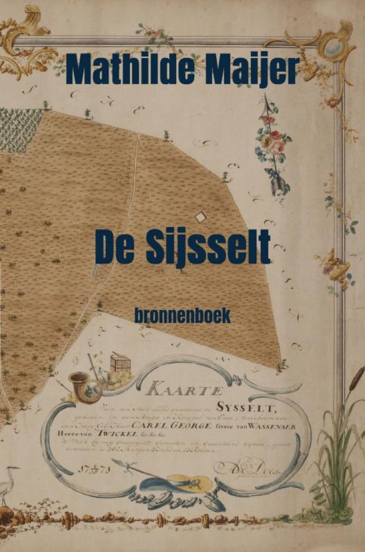 De Sijsselt