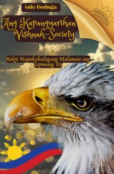 Ang Kapangyarihan ng Vishnuh-Society