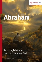 Abraham