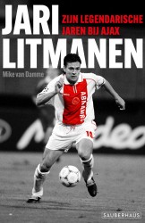 Jari Litmanen