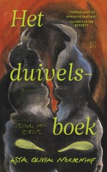 Het duivelsboek • Het duivelsboek