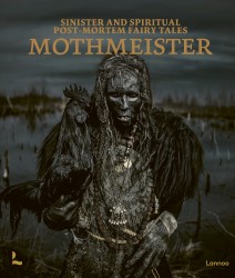 Sinister and Spiritual Post-Mortem Fairy Tales