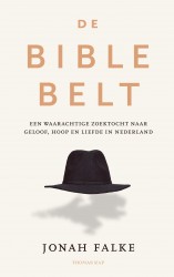 De Bible Belt • De Bible Belt