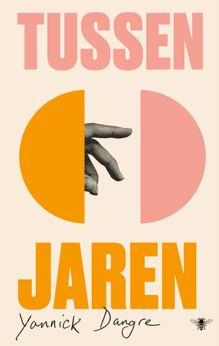 Tussenjaren Tussenjaren