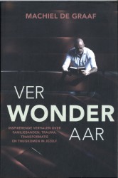 Verwonderaar