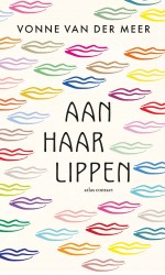 Aan haar lippen • Aan haar lippen