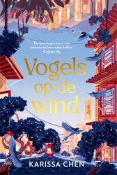 Vogels op de wind • Vogels op de wind