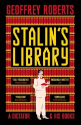 Stalin's Library