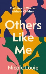 Others Like Me