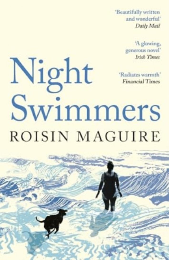 Night Swimmers