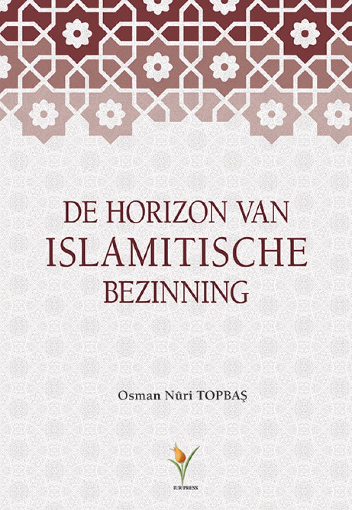 De Horizon van Islamitische Bezinning