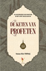 De Keten van Profeten