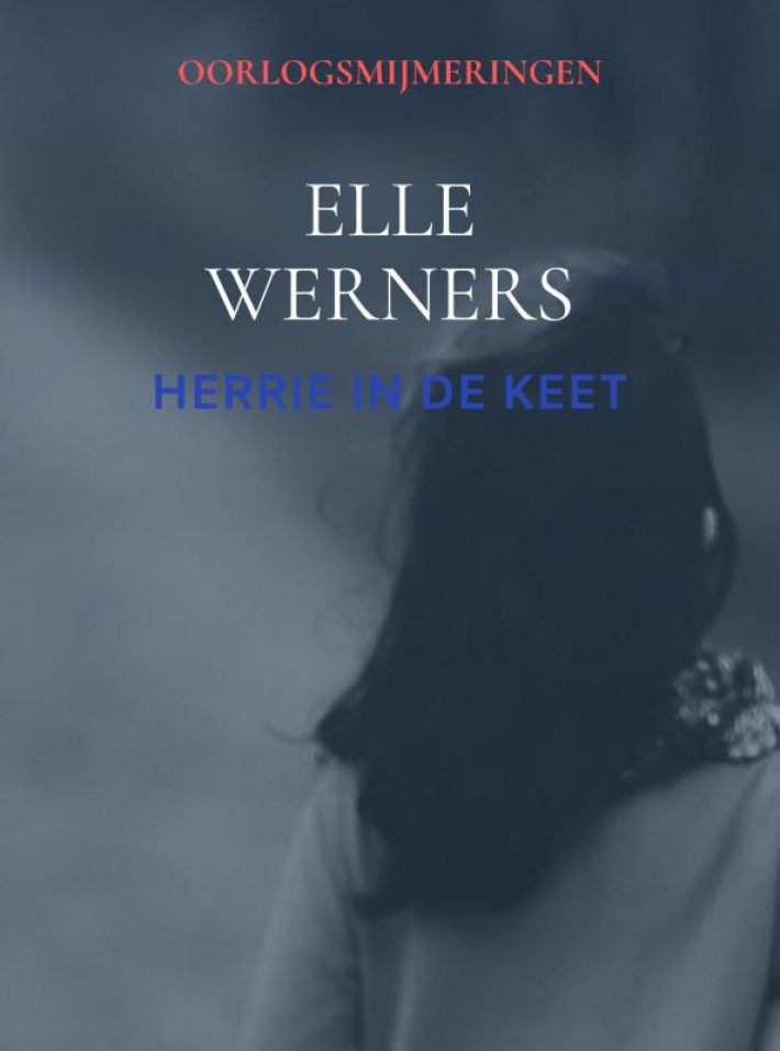 HERRIE IN DE KEET