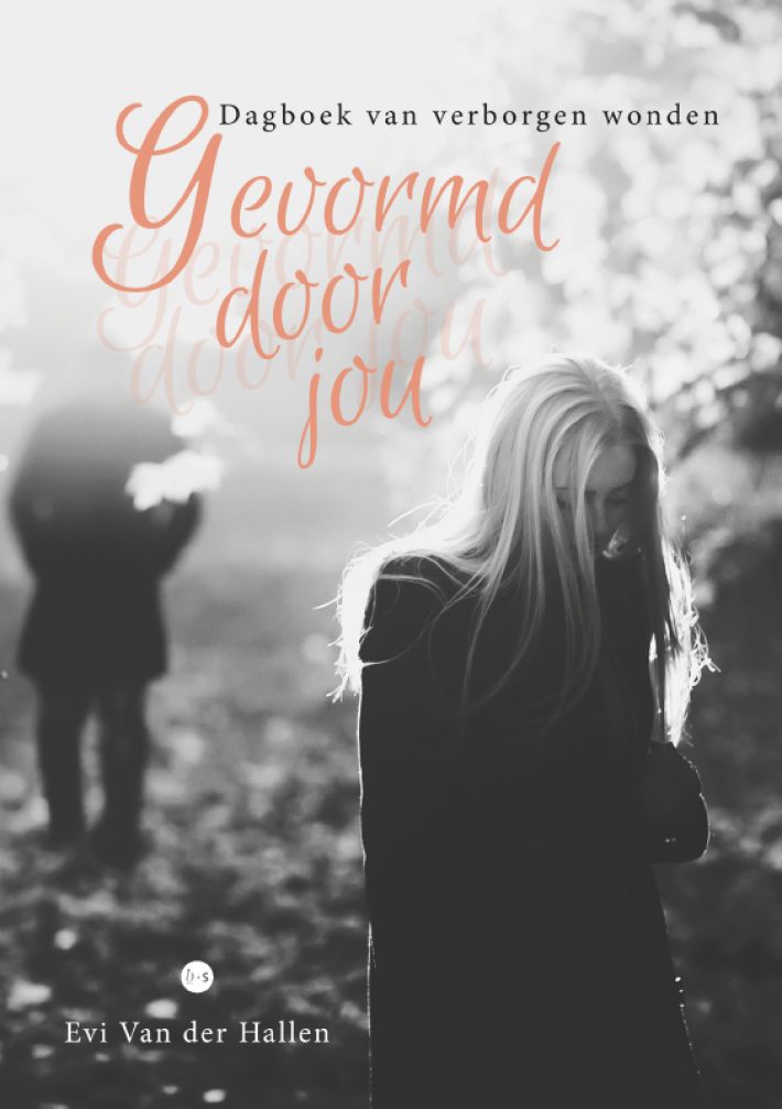 Gevormd door jou