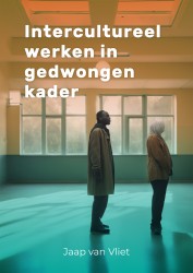 Intercultureel werken in gedwongen kader