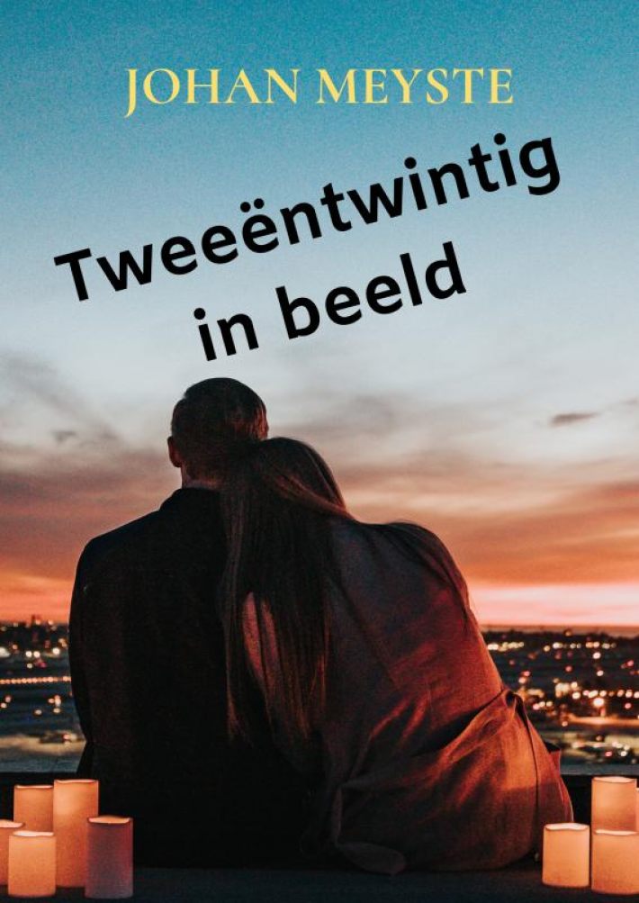 Tweeëntwintig in beeld