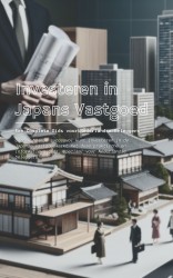 Investeren in Japans Vastgoed