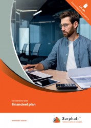 Financieel plan | combipakket