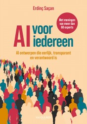 AI voor iedereen