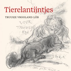 Tierelantijntjes