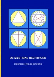 De Mystieke Rechthoek