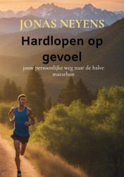 Hardlopen op gevoel