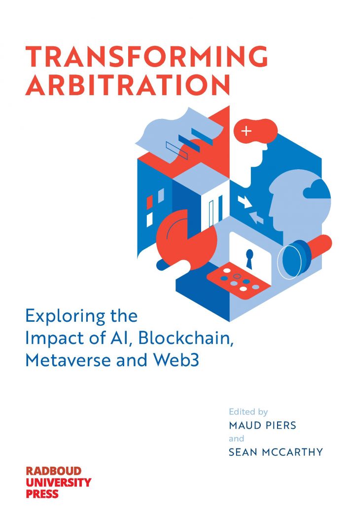 Transforming Arbitration