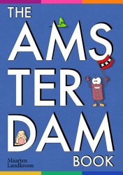 The Amsterdam Book