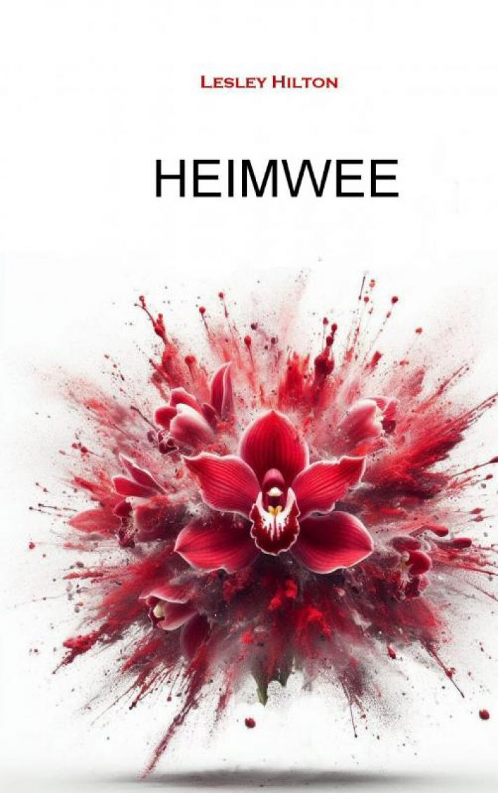 HEIMWEE