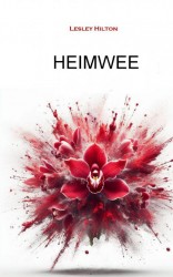 HEIMWEE