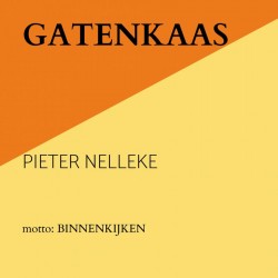 GATENKAAS