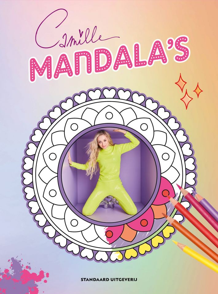 Mandala's