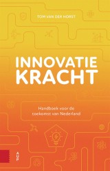 Innovatiekracht