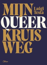 Mijn queer kruisweg