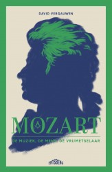 Mozart