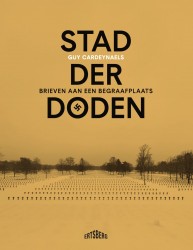 Stad der doden