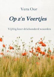 Op z'n Veertjes