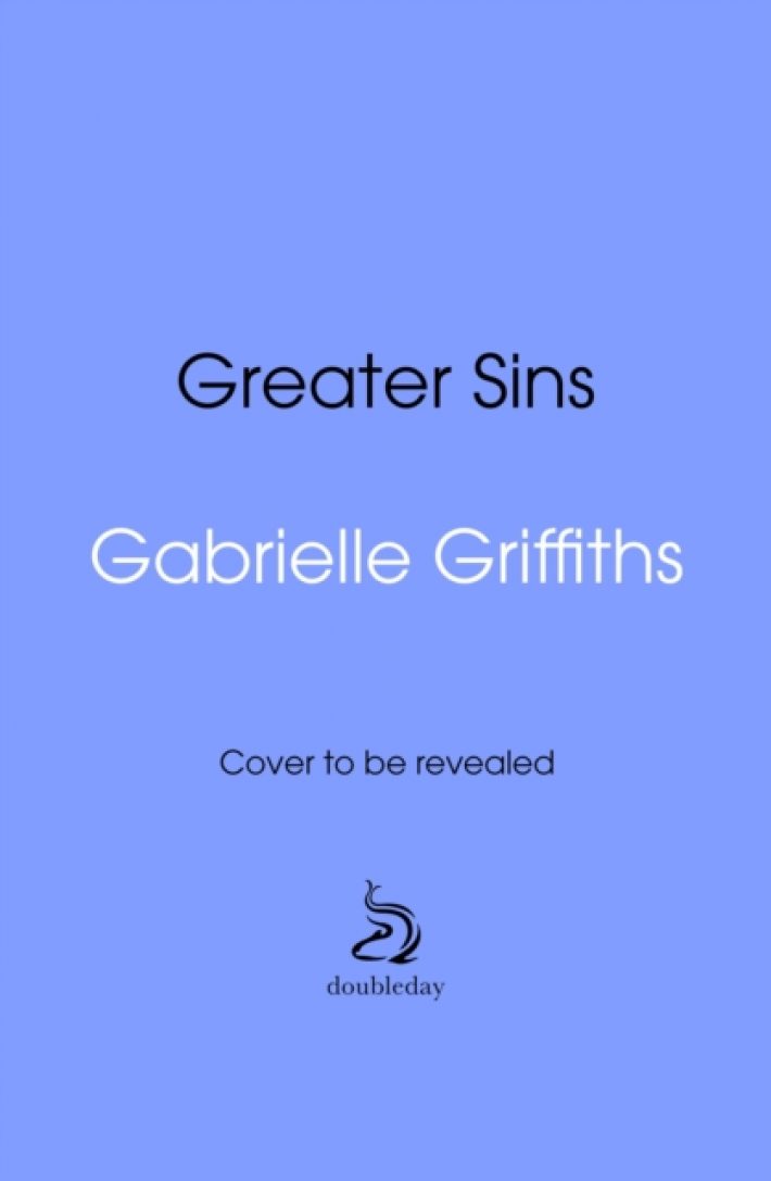 Greater Sins