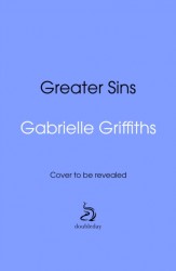 Greater Sins