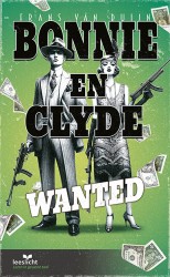 Bonnie en Clyde