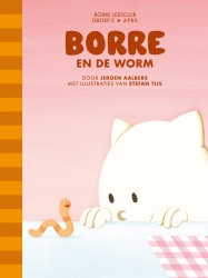 Borre en de worm