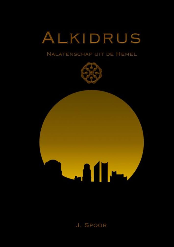 Alkidrus