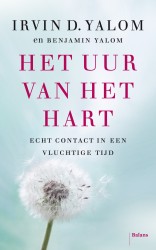 Het uur van het hart • Het uur van het hart