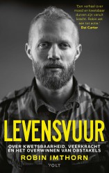 Levensvuur • Levensvuur